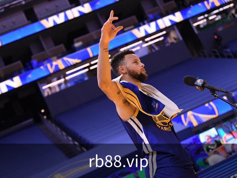 rb88.vip·(中国区)官方网站